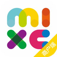一點萬象商戶版