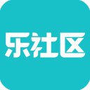 樂(lè)社區(qū)app手機(jī)版