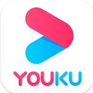 YOUKU優(yōu)酷國際正式版