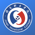  愛濟職app正式版