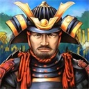 幕府帝國(guó)內(nèi)購(gòu)版