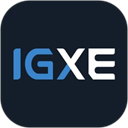 igxe交易平臺(tái)漢化版