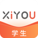 西柚英語(yǔ)