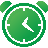 小番茄定時(shí)關(guān)機(jī)