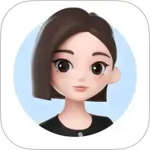 豆包云盤官方版