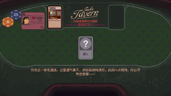 再來(lái)一張