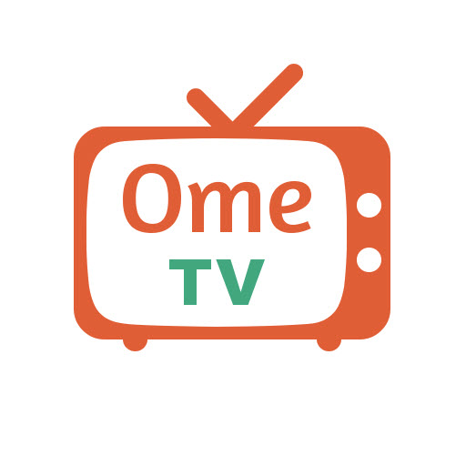 ometv中文版
