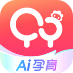 寶寶樹孕育