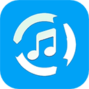 MP3提取轉(zhuǎn)換器