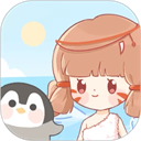 點(diǎn)點(diǎn)時(shí)光