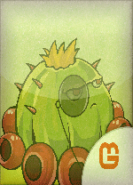 植物大戰(zhàn)僵尸精華版 v1.5.0最新版