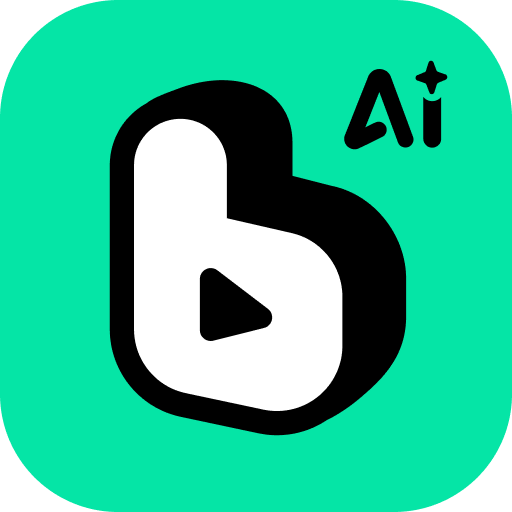 波點(diǎn)音樂(lè)