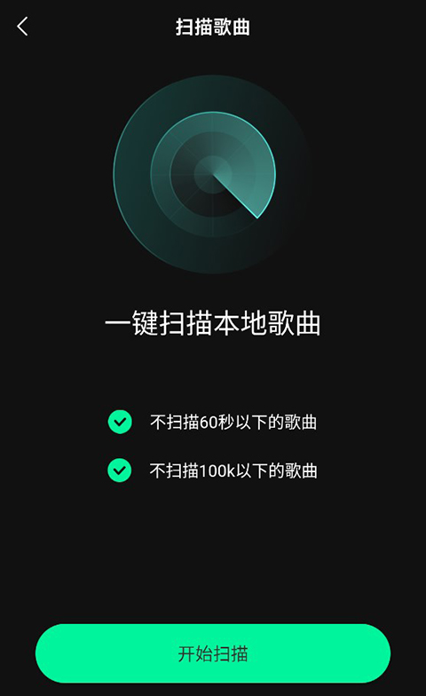 波點(diǎn)音樂(lè)