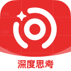 同花順i問(wèn)財(cái)安卓版