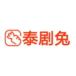 泰劇兔手機(jī)版
