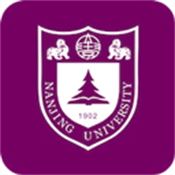 南京大學(xué)手機版