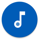 簡(jiǎn)樂(lè)app安卓版