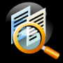 Duplicate File Detective(重復(fù)文件查找工具)