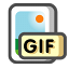 Free Video to Gif Maker(視頻轉(zhuǎn)GIF動畫軟件) 