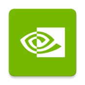 GeForce NOW官網(wǎng)版