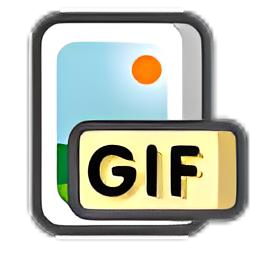 Free Video to Gif Maker(視頻轉(zhuǎn)GIF動(dòng)畫軟件) 