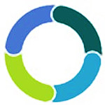 Synergy(鍵盤(pán)鼠標(biāo)共享)