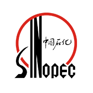 易捷加油（中國(guó)石化）