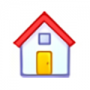 圖片轉(zhuǎn)Cad