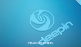 深度技術(shù)Win7 64位 極速旗艦版 | 深度技術(shù)Win7優(yōu)化版下載