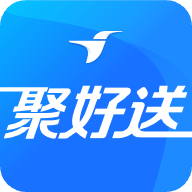蜂鳥(niǎo)跑腿