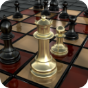 3D國際象棋中文版