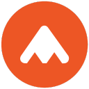 fbackup(備份恢復(fù)軟件)
