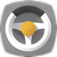 Driverscanner(驅(qū)動(dòng)管理)