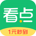 中青看點(diǎn)APP