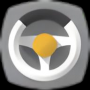Driverscanner(驅(qū)動(dòng)管理)