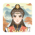 開宗立派模擬器手機(jī)版