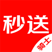 京東外賣騎手app官網(wǎng)版