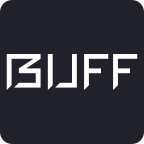 網(wǎng)易BUFF手機版
