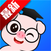 哼哼問答官網(wǎng)版