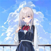 百漫谷中文版