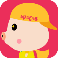神汽鏈