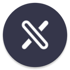 X計(jì)劃