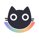 任你購APP