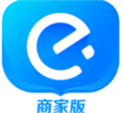 餓了么商家版正式版