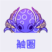 觸圈手機(jī)版