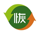 快易數(shù)據(jù)恢復軟件