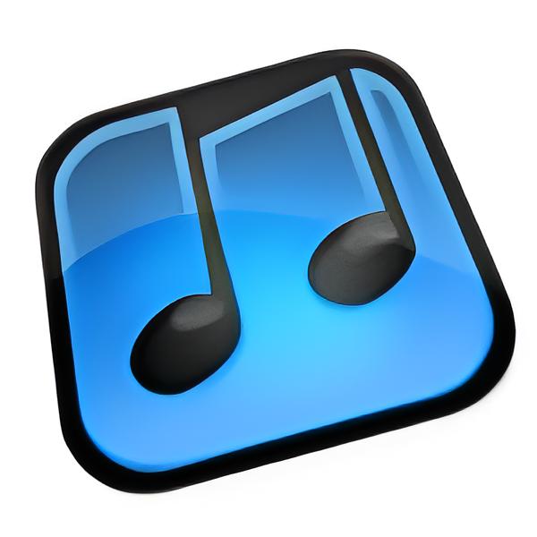 美頻音效助手