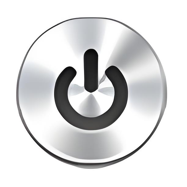 準(zhǔn)點(diǎn)定時(shí)關(guān)機(jī)
