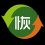 快易數(shù)據(jù)恢復(fù)軟件