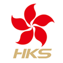 香港衛(wèi)視安卓版